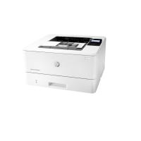 HP M404dn W1A53A A4 Siyah Dublex Laser Yazıcı USB 2.0,Ethernet