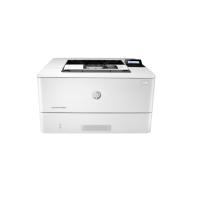 HP M404dn W1A53A A4 Siyah Dublex Laser Yazıcı USB 2.0,Ethernet