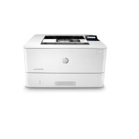 HP M404n W1A52A A4 Siyah Çok Fonksiyonlu Laser Yazıcı USB 2.0,Ethernet