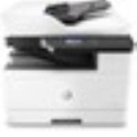 HP LaserJet M436NDA Yaz-Tar-Fot A3/A4 (W7U02A)