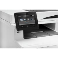 HP M5H23A ColorLaserJet M377DW Yaz/Tar/Fot -A4