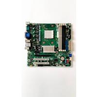 HP MSI CP780V OAK ROW AM3 DDR3 ANAKART