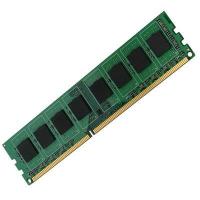 HP MSI CP780V AM3 DDR3 ANAKART + OEM 4GB 1066MHZ DDR3 RAM