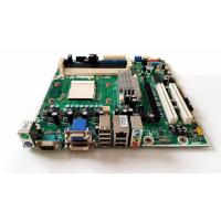 HP MSI UCUZ AM3 ANAKART CP780V