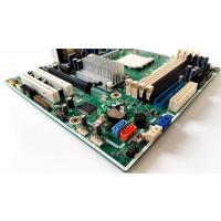HP MSI UCUZ AM3 ANAKART CP780V