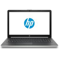 HP NB 15-da0039nt 4PR02EA i7 8550U 8GB 512GB SSD 15.6 MX130 4GB Dos