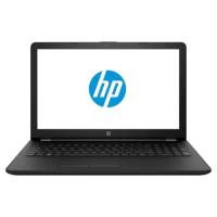 HP NB 15-rb002nt 3FY76EA AMD E2-9000E 4GB 500GB 15.6 Dos