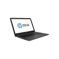 HP 250 G6 1XN32EA i3 6006U 4GB 500GB 15.6 HD Led 2GB VGA Dos Cam Blt