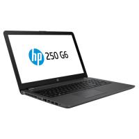 HP 250 G6 1WY08EA i3 6006U 4GB 500GB 15.6 HD Led Tümleşik VGA Dos Cam Blt