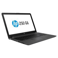HP 250 G6 1XN34EA i5 7200U 2.50 GHz 4GB 256 GB SSD 15.6 2GB VGA Dos Cam Blt