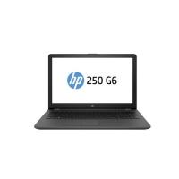 HP 250 G6 2LB38ES i5 7200U 2,50 GHz 8GB 1TB 15.6 HD Led 2 GB AMD RADEON 520 Dos Cam Blt Siyah