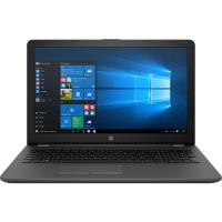 HP 250 G6 3GH64ES i3 6006U 2.0 GHz 4GB 256 GB SSD 15.6 HD Led 2 GB AMD Radeon R5 M430 Dos Cam Blt Siyah