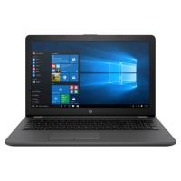 HP 250 G6 1XN47EA i5 7200U 4GB 500GB 15.6 2 GB R520 W10 Home Cam