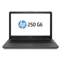HP NB 250 G6 3VK13ES i5 7200U 8GB 1TB 15.6 2GVGA Dos