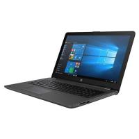 HP NB 250 G6 3VK11ES i5 7200U 2,50 GHz 4GB 500GB 15.6 2 GB AMD RADEON 520 W10 Home
