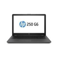 HP NB 250 G6 3VK12ES i5 7200U 2,50 GHz 8GB 1TB 15.6 2 GB AMD RADEON 520 Free DOS