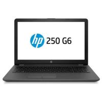 HP NB 250 G6 3QM21EA i3 7020U 4GB 500GB 15.6 Dos