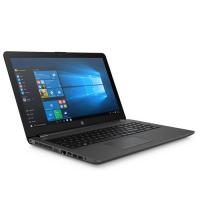HP NB 250 G6 3QM26EA i3-7020U 2.30 GHz 4GB 500GB 15.6 AMD R5 M520 2GB W 10 HOME 64 BIT Siyah