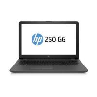 HP NB 250 G6 3VK10ES i5 7200U 2,50 GHz 4GB 500GB 15.6 2 GB AMD RADEON 520 Dos