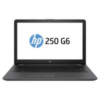HP NB 250 G6 2XZ24ES i3 5005U 4GB 500GB 15.6 Dos Siyah