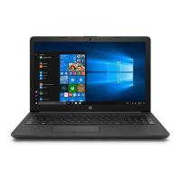 HP NB 250 G7 6MP65ES i5 8265U 3,90 GHz 4GB 256GB SSD 15.6 2GB MX110 Dos