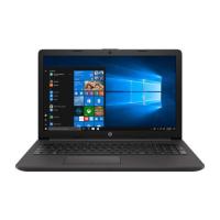 HP NB 250 G7 6MP67ES i5 8265U 3,90 GHz 4GB 1TB 15.6 2GB MX110 Dos