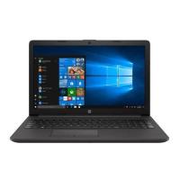 HP NB 250 G7 6MQ81EA i5 8265U 3,90 GHz 4GB 256GB SSD 15.6 2GB MX110 W10 Home
