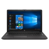 HP NB 250 G7 6MQ82EA i5 8265U 3,90 GHz 4GB 1TB 15.6 2GB MX110 W10 Home