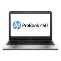 HP NB ProBook 450 G5 2XZ50ES i5 8250U 4GB 500GB 15.6 Win10 Pro Gümüş
