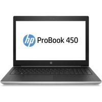 HP NB ProBook 430 G5 2SX95EA i5 8250U 8GB 256GB SSD 13.3 Dos Siyah