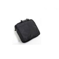 HP NB008 15,6" Siyah Notebook Çantası