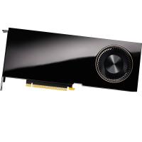 HP NVIDIA A6000 48GB  2S6U3AA 4DP GFX