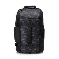 HP ODYSSEY SPORT BACKPACK 7XG61AA 15.6 SİYAH ÇANTA