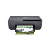 HP Officejet Pro 6230 Yazıcı (E3E03A)