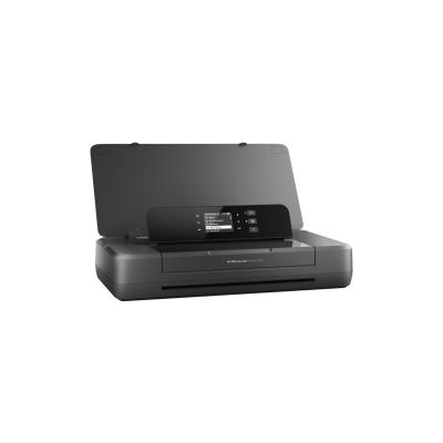 HP OfficeJet 202 Mobil Tek Fonksiyonlu (N4K99C)