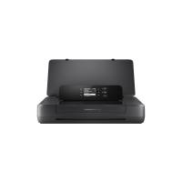 HP OfficeJet 202 Mobil Tek Fonksiyonlu (N4K99C)