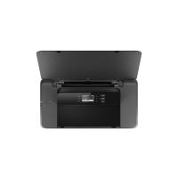 HP OfficeJet 202 Mobil Tek Fonksiyonlu (N4K99C)