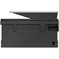 HP OfficeJet Pro 9013 Yaz-Tar-Fot.Fax.WiFi(1KR49B)