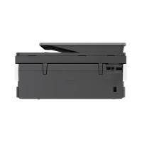 HP OfficeJet 8013 Çok Fonksiyonlu (1KR70B)