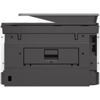 HP OfficeJet Pro 9023 Yaz-Tar-Fot.Fax.WiFi(1MR70B)