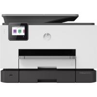 HP OfficeJet Pro 9023 Çok Fonksiyonlu (1MR70B)