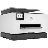HP OfficeJet Pro 9023 Çok Fonksiyonlu (1MR70B)