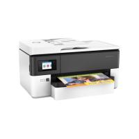 HP OfficeJet Pro 7720 Çok işlevli A3 (Y0S18A)