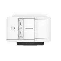 HP OfficeJet Pro 7720 Çok işlevli A3 (Y0S18A)