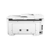 HP OfficeJet Pro 7720 Çok işlevli A3 (Y0S18A)