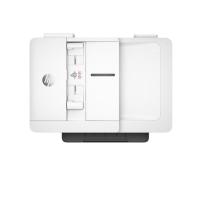 HP OfficeJet Pro 7740 Çok Fonksiyonlu A3 (G5J38A)
