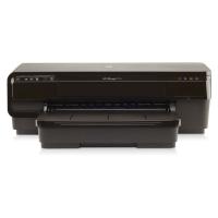 HP OfficeJet 7110NW Wi-Fi,Eth,A3 Yazıcı (CR768A)