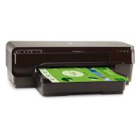 HP OfficeJet 7110NW Wi-Fi,Eth,A3 Yazıcı (CR768A)