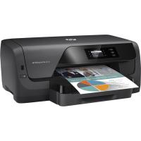 HP OfficeJet Pro 8210 Yazıcı,Wi-Fi,(D9L63A)