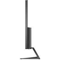 HP Omen 32" 5ms W9S97AA FreeSync QHD IPS Monitör